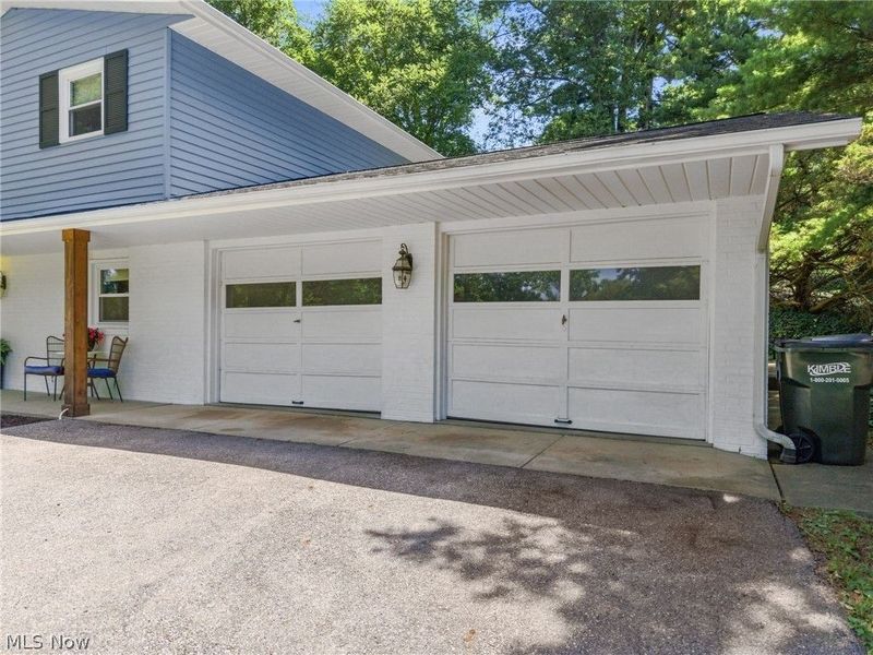 1884 Spring Valley Avenue NW, Canton, OH 44708 Photo 33