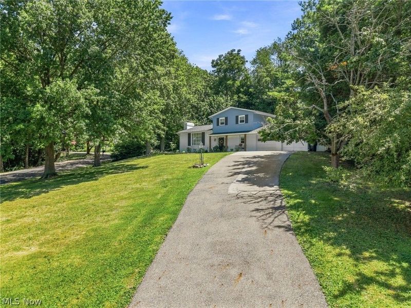 1884 Spring Valley Avenue NW, Canton, OH 44708 Photo 34