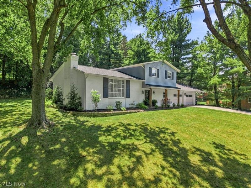 1884 Spring Valley Avenue NW, Canton, OH 44708 Photo 35