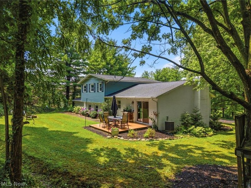 1884 Spring Valley Avenue NW, Canton, OH 44708 Photo 36