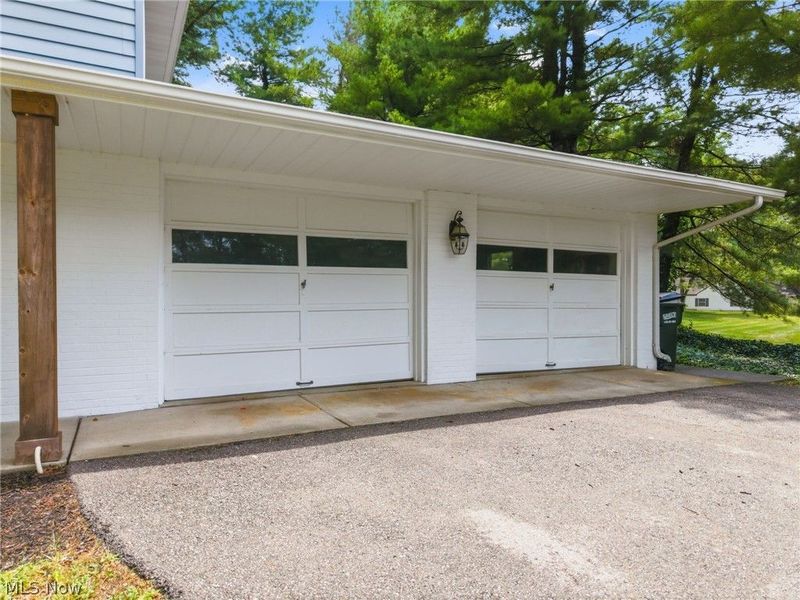 1884 Spring Valley Avenue NW, Canton, OH 44708 Photo 7