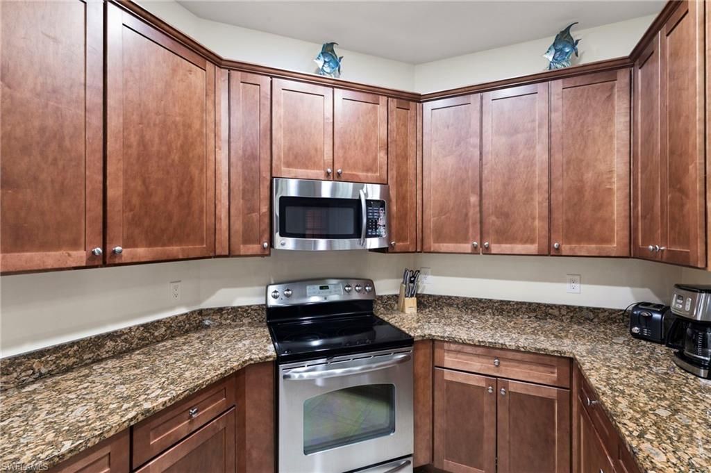 11920 Paseo Grande Blvd, Unit 4107, Fort Myers, FL 33912 Photo