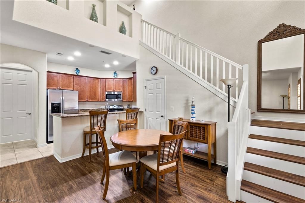 11920 Paseo Grande Blvd, Unit 4107, Fort Myers, FL 33912 Photo