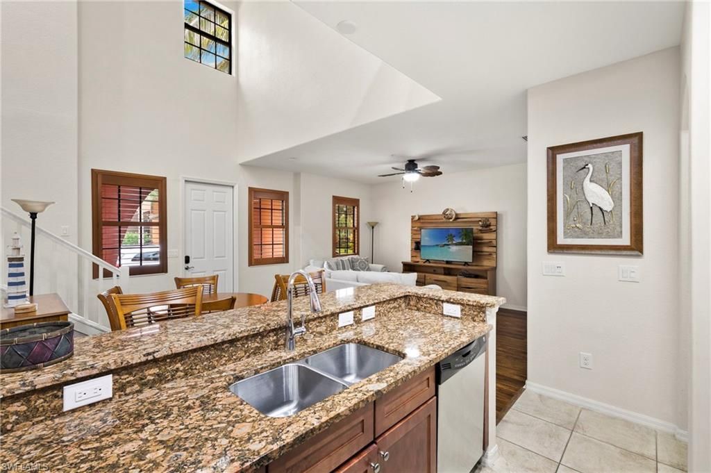 11920 Paseo Grande Blvd, Unit 4107, Fort Myers, FL 33912 Photo