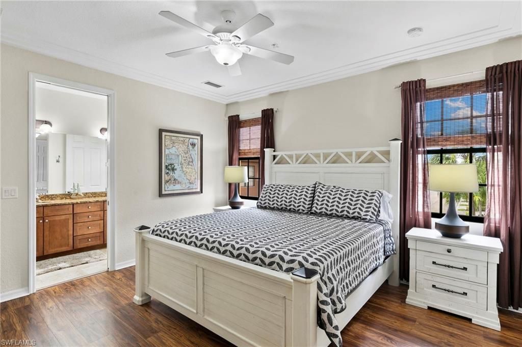 11920 Paseo Grande Blvd, Unit 4107, Fort Myers, FL 33912 Photo