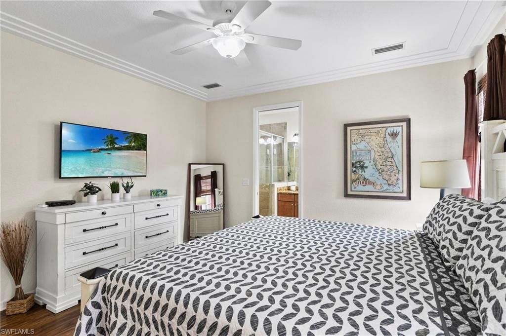 11920 Paseo Grande Blvd, Unit 4107, Fort Myers, FL 33912 Photo