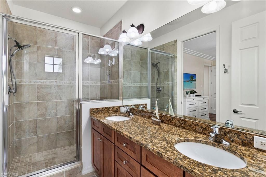 11920 Paseo Grande Blvd, Unit 4107, Fort Myers, FL 33912 Photo