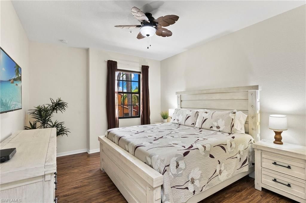 11920 Paseo Grande Blvd, Unit 4107, Fort Myers, FL 33912 Photo