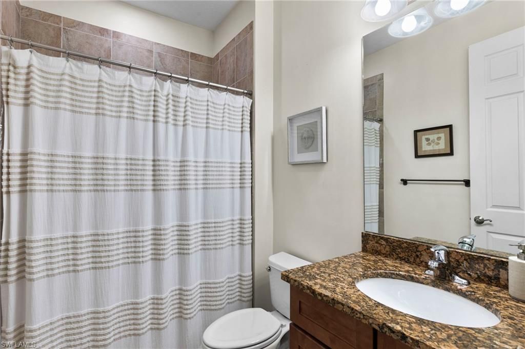 11920 Paseo Grande Blvd, Unit 4107, Fort Myers, FL 33912 Photo