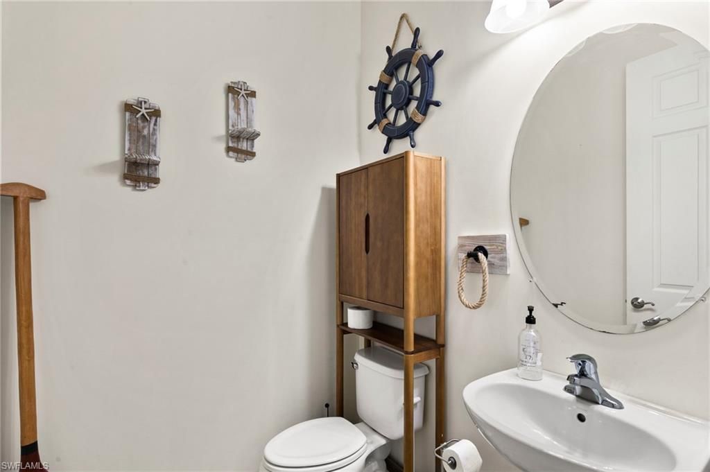 11920 Paseo Grande Blvd, Unit 4107, Fort Myers, FL 33912 Photo
