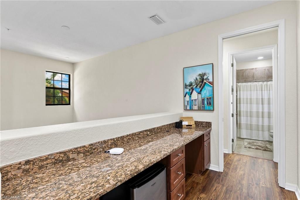 11920 Paseo Grande Blvd, Unit 4107, Fort Myers, FL 33912 Photo