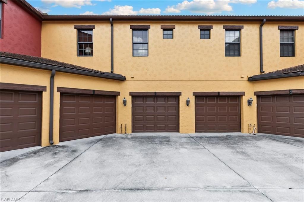 11920 Paseo Grande Blvd, Unit 4107, Fort Myers, FL 33912 Photo