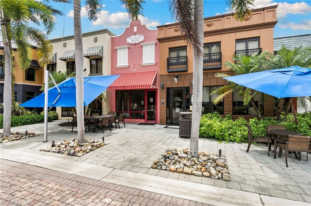 11920 Paseo Grande Blvd, Unit 4107, Fort Myers, FL 33912 Photo