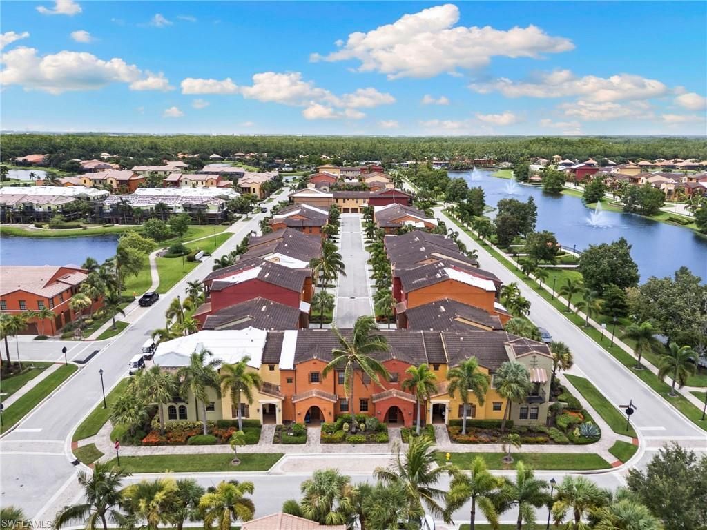 11920 Paseo Grande Blvd, Unit 4107, Fort Myers, FL 33912 Photo