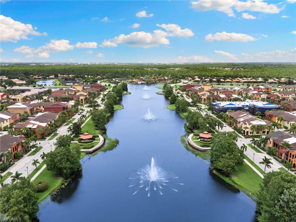 11920 Paseo Grande Blvd, Unit 4107, Fort Myers, FL 33912 Photo