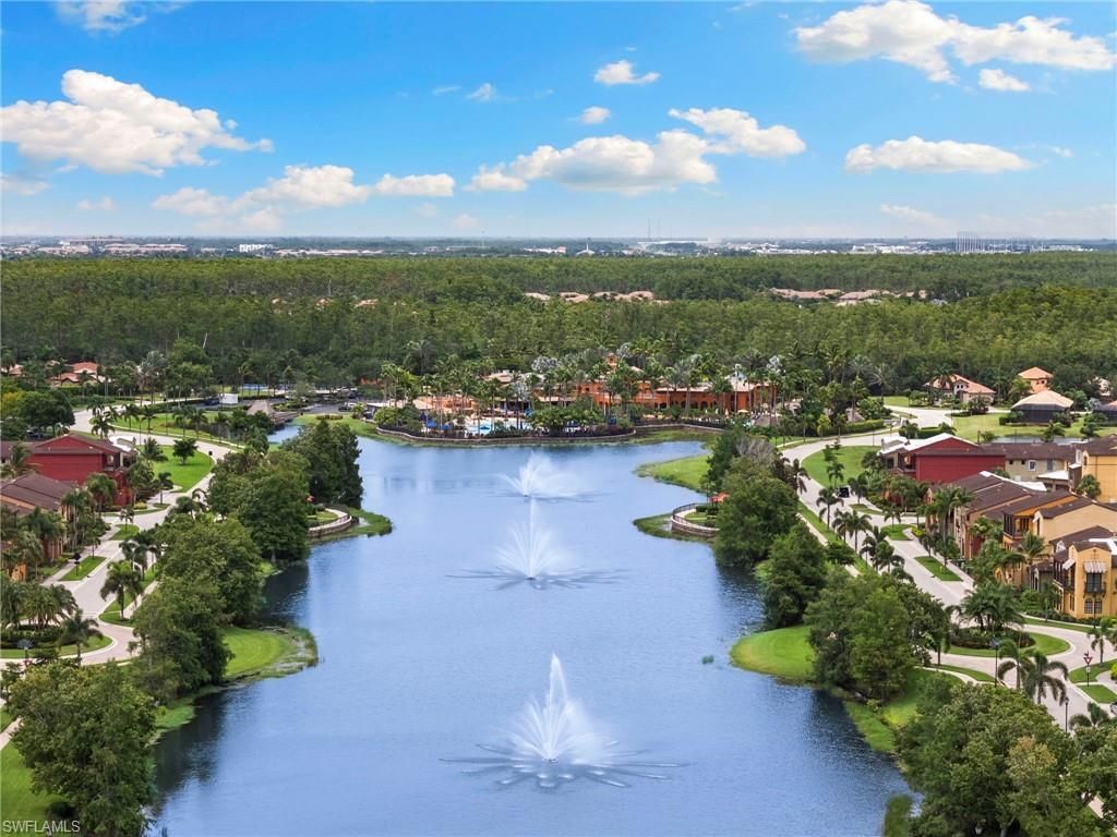 11920 Paseo Grande Blvd, Unit 4107, Fort Myers, FL 33912 Photo