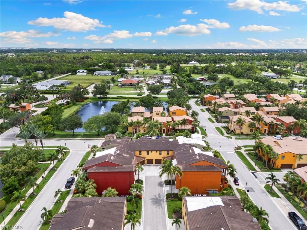 11920 Paseo Grande Blvd, Unit 4107, Fort Myers, FL 33912 Photo