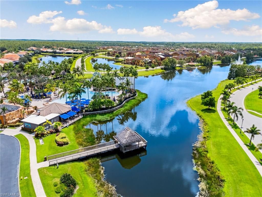 11920 Paseo Grande Blvd, Unit 4107, Fort Myers, FL 33912 Photo