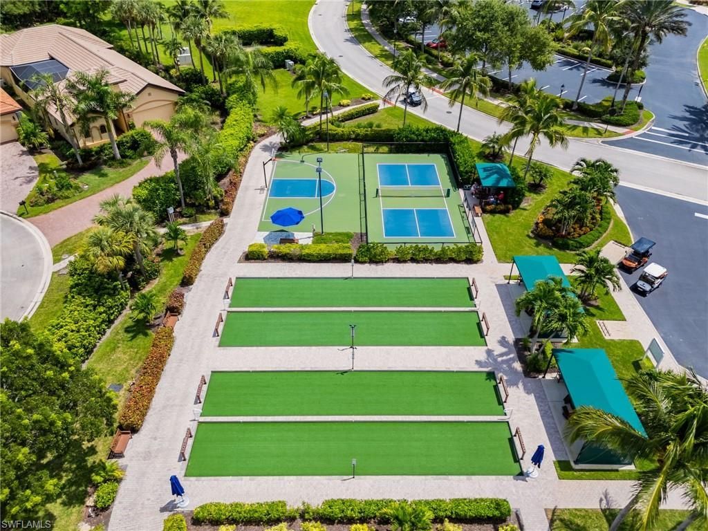 11920 Paseo Grande Blvd, Unit 4107, Fort Myers, FL 33912 Photo