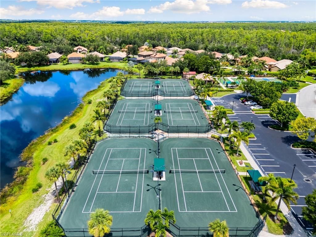 11920 Paseo Grande Blvd, Unit 4107, Fort Myers, FL 33912 Photo