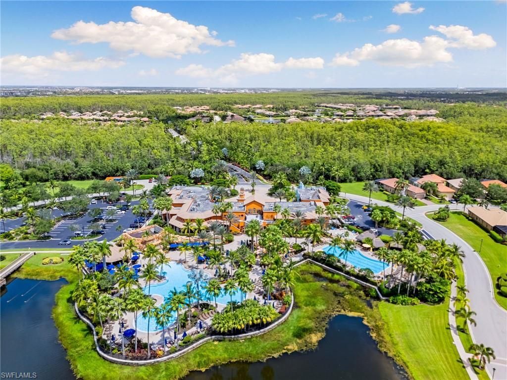 11920 Paseo Grande Blvd, Unit 4107, Fort Myers, FL 33912 Photo