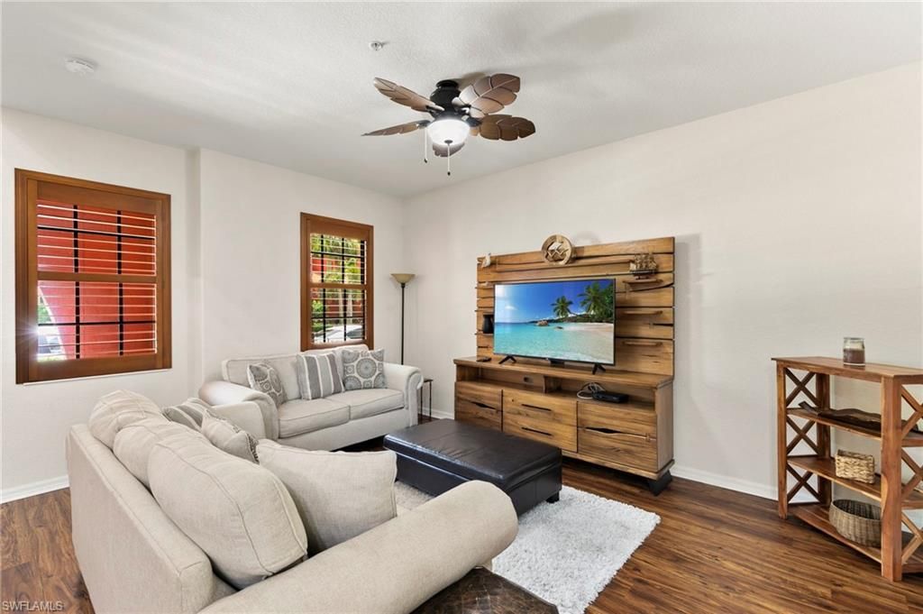 11920 Paseo Grande Blvd, Unit 4107, Fort Myers, FL 33912 Photo