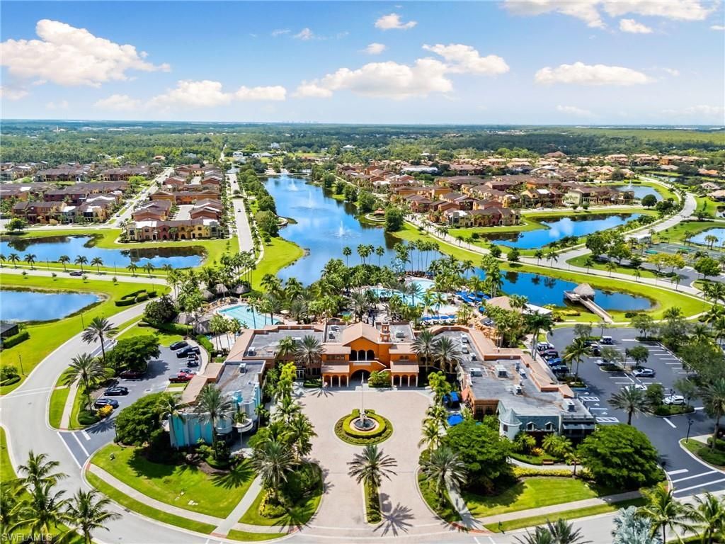 11920 Paseo Grande Blvd, Unit 4107, Fort Myers, FL 33912 Photo