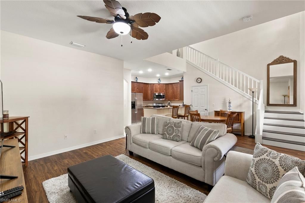11920 Paseo Grande Blvd, Unit 4107, Fort Myers, FL 33912 Photo