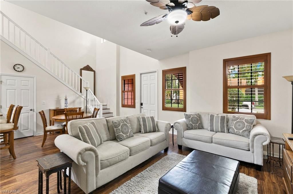 11920 Paseo Grande Blvd, Unit 4107, Fort Myers, FL 33912 Photo