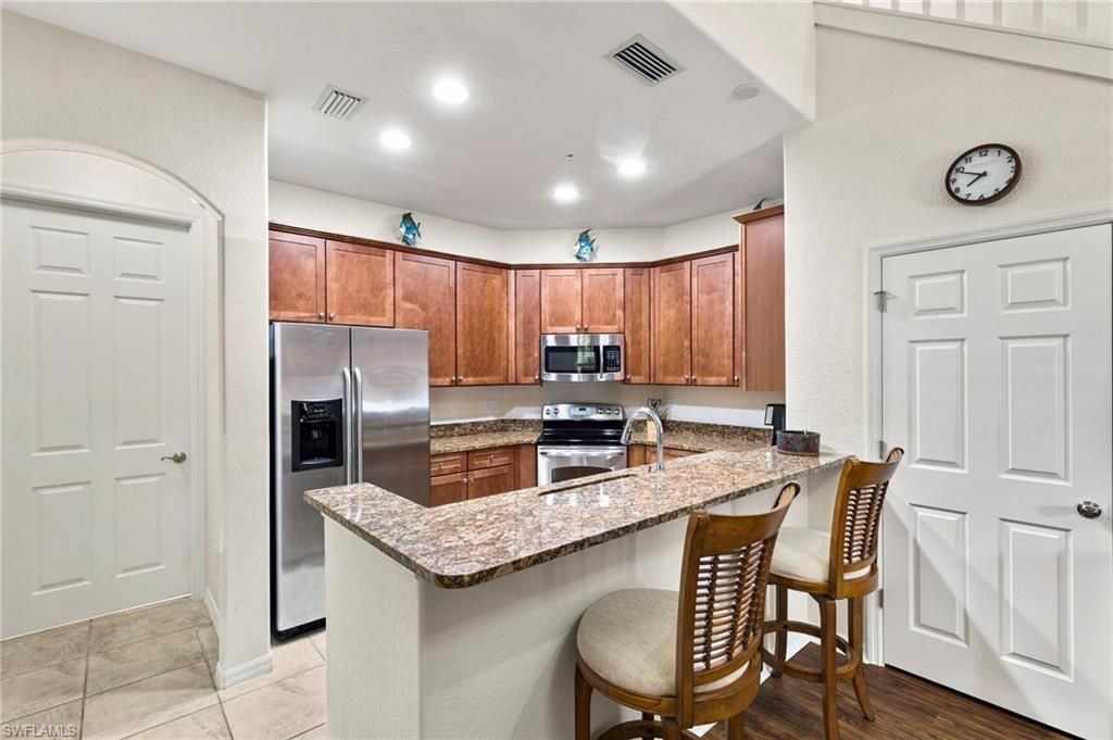 11920 Paseo Grande Blvd, Unit 4107, Fort Myers, FL 33912 Photo