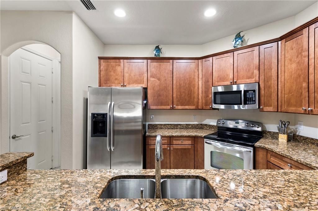 11920 Paseo Grande Blvd, Unit 4107, Fort Myers, FL 33912 Photo