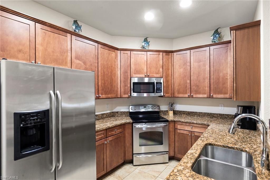 11920 Paseo Grande Blvd, Unit 4107, Fort Myers, FL 33912 Photo