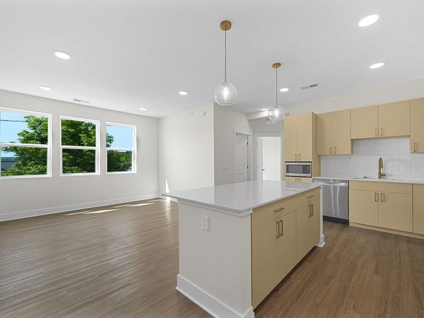 1109 Carver Street S, Traverse City, MI 49686