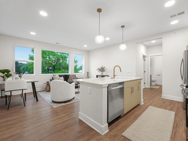 1109 Carver Street S, Traverse City, MI 49686