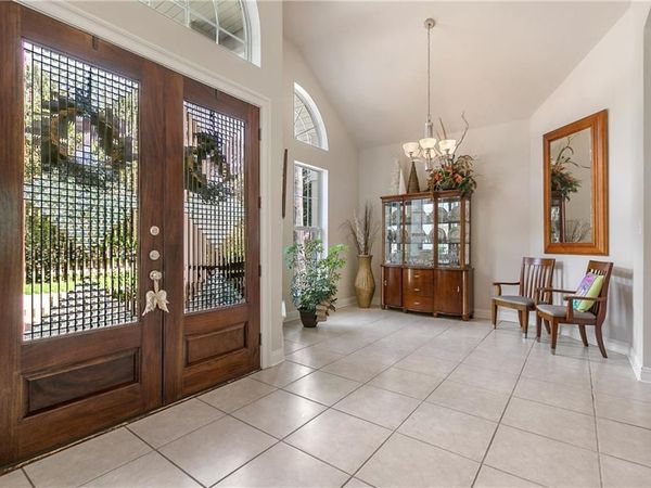 43485 MCLAIN Lane , Hammond, LA 70403