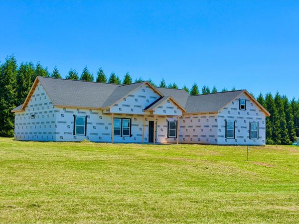 172 Nyle Ridge RD , Wirtz, VA 24184