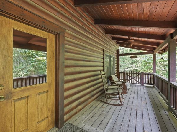 601 Tatum Gulf Road, Menlo, GA 30731