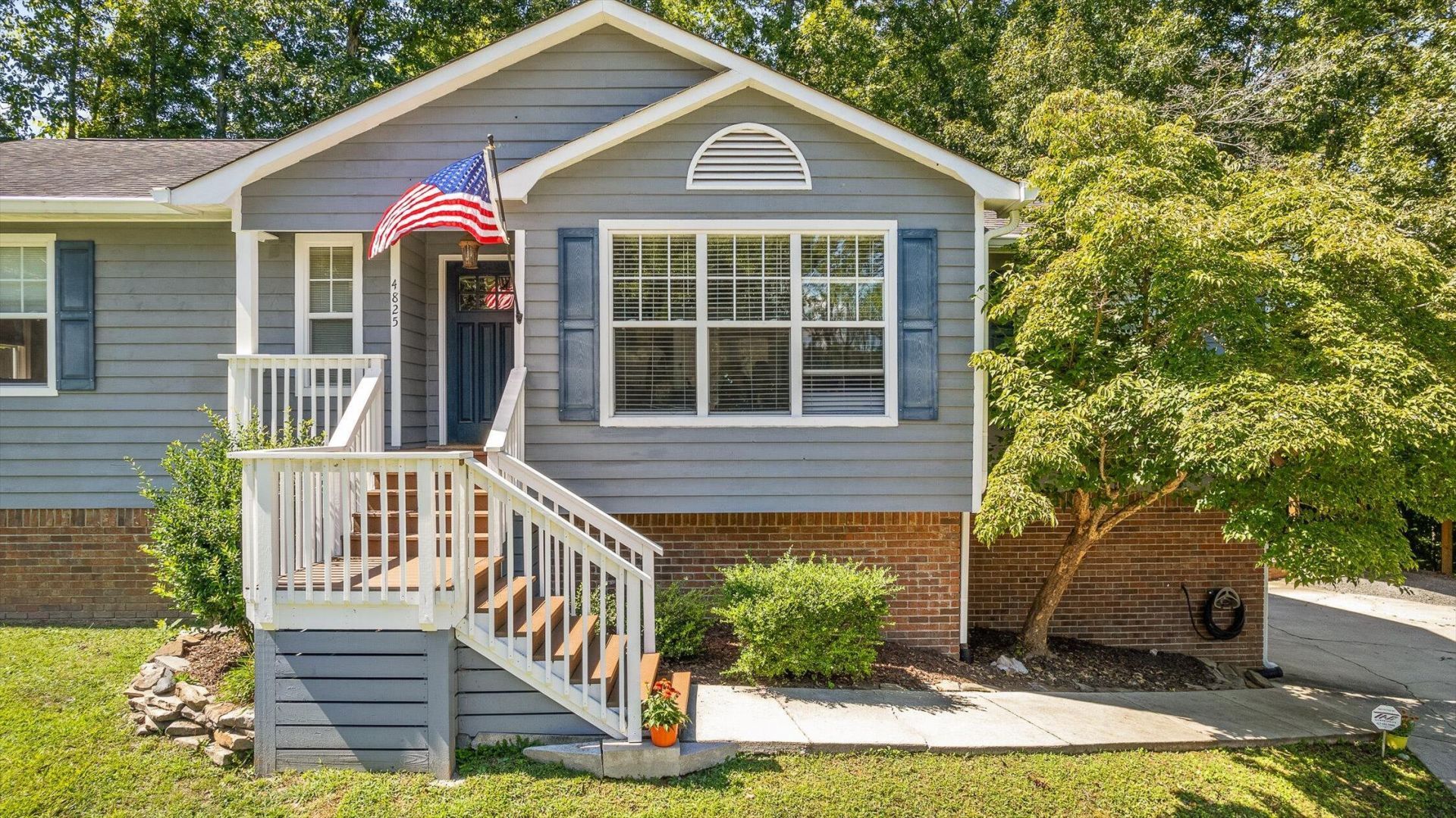 4825 Kiowa Lane, Cleveland, TN 37312 Main Photo