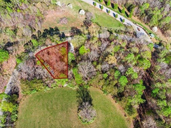 LaFollette, TN 37766
