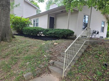 1124 Turkey Foot Road, Unit C, Lexington, KY 40502