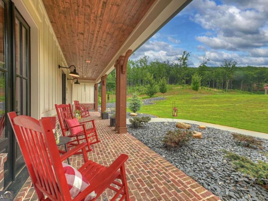 Property Image 46