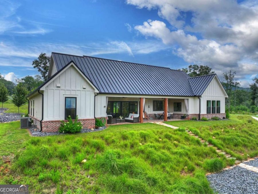 Property Image 54