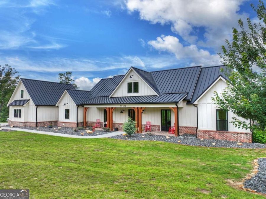 Property Image 55
