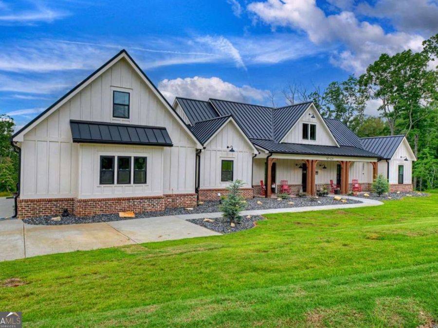 Property Image 56