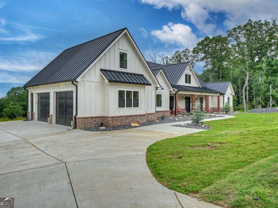Property Image 59