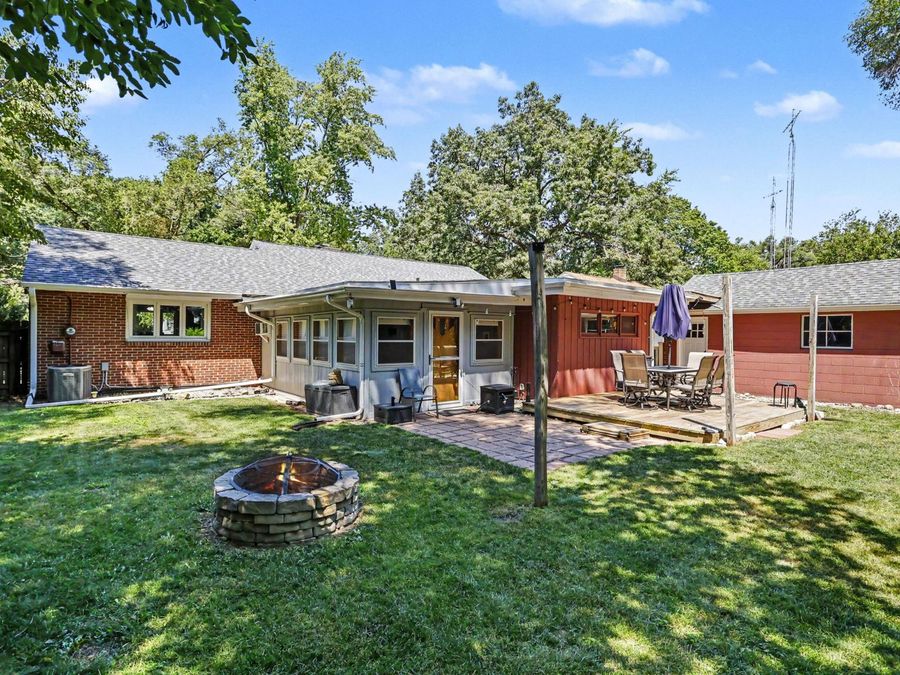 Property Image 26
