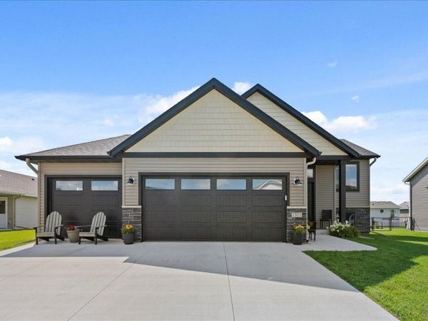 1303 6th Avenue SE, Kasson, MN 55944