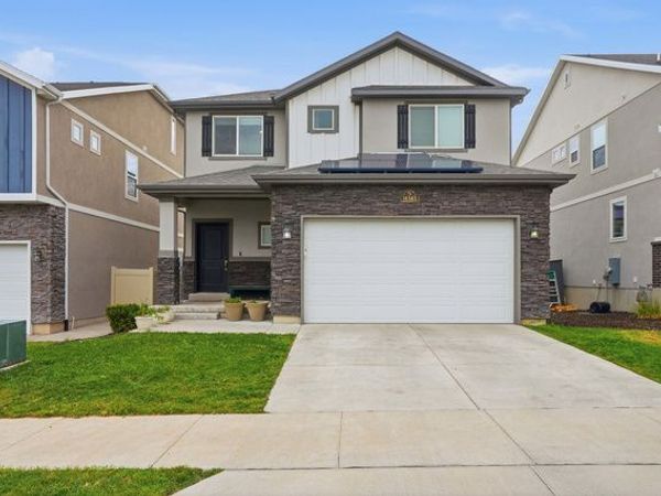14343 S ABBEY BEND LN W, Herriman, UT 84096
