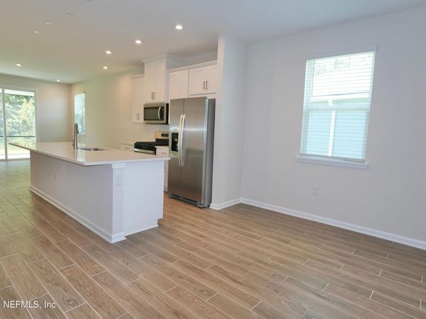 308 SPRUCE HILL Point, St. Johns, FL 32259
