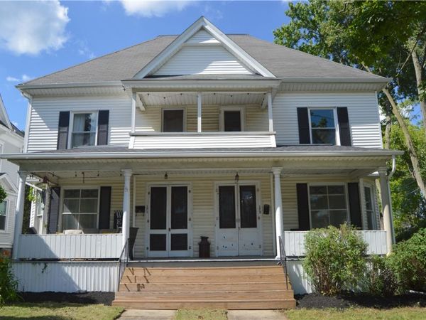 171-173 E Genesee Street, Auburn, NY 13021
